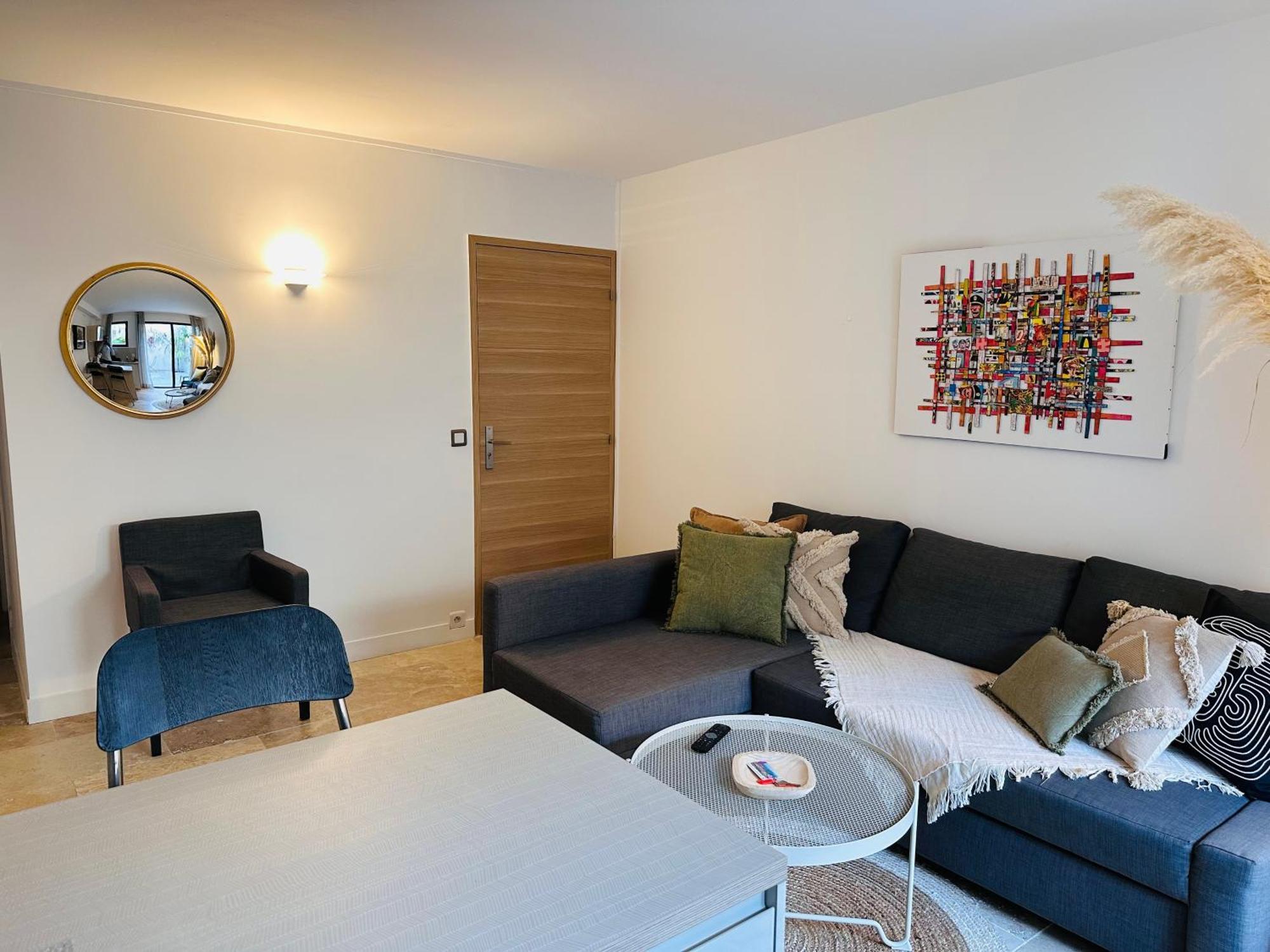 Appartements 3 Etoiles Terrasse Ou Patio Intra-Muros Aigues-Mortes Exterior photo